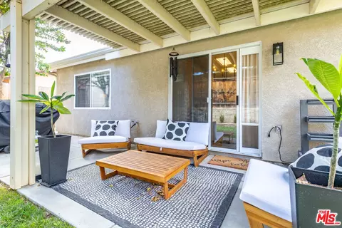 2774 Stonebrook Cir, Paso Robles, CA 93446 photo 51