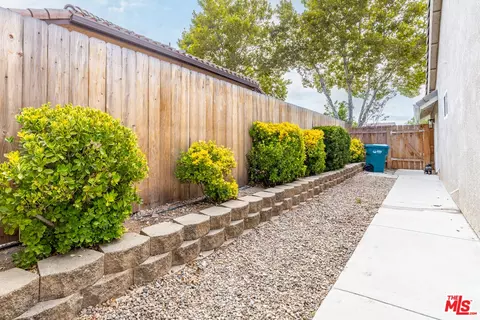 2774 Stonebrook Cir, Paso Robles, CA 93446 photo 62
