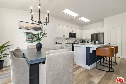 2774 Stonebrook Cir, Paso Robles, CA 93446 photo 32