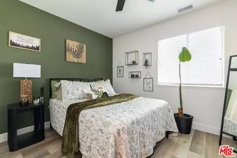 2774 Stonebrook Cir, Paso Robles, CA 93446 photo 40