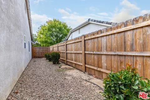 2774 Stonebrook Cir, Paso Robles, CA 93446 photo 61