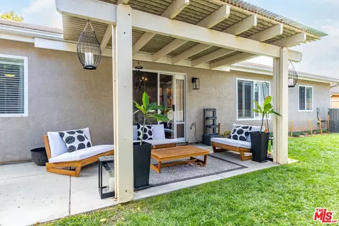 2774 Stonebrook Cir, Paso Robles, CA 93446 photo 52