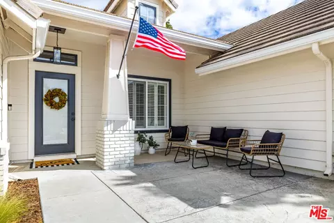 2774 Stonebrook Cir, Paso Robles, CA 93446 photo 5