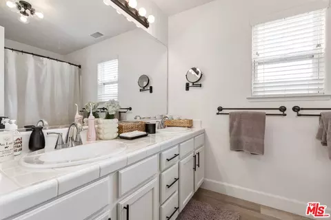 2774 Stonebrook Cir, Paso Robles, CA 93446 photo 36