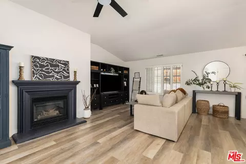 2774 Stonebrook Cir, Paso Robles, CA 93446 photo 16