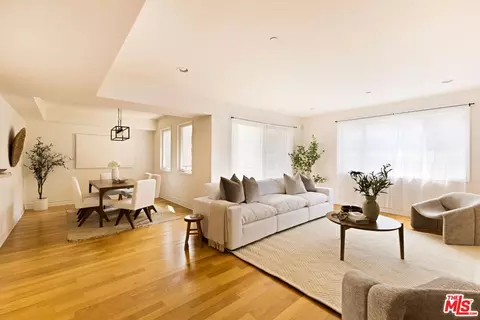 325 Arnaz Dr #304, Los Angeles, CA 90048