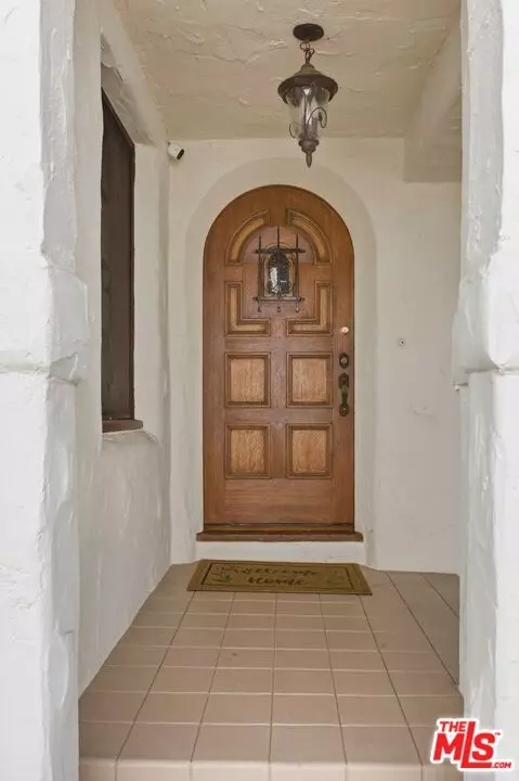 1248 N Everett St, Glendale, CA 91207 photo 7