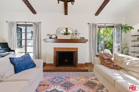 1248 N Everett St, Glendale, CA 91207 photo 12