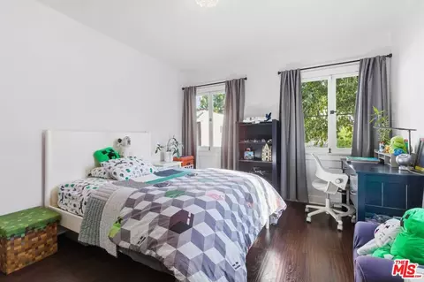 1248 N Everett St, Glendale, CA 91207 photo 30