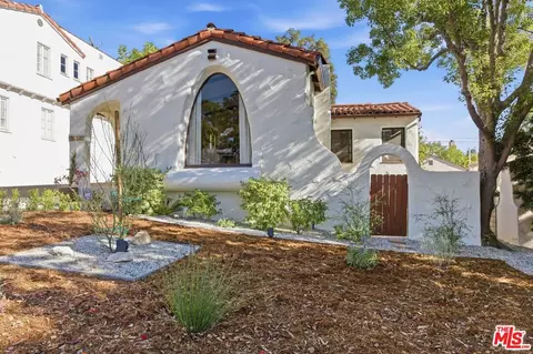 1248 N Everett St, Glendale, CA 91207 photo 4