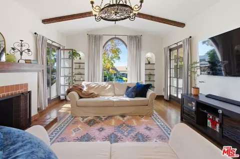 1248 N Everett St, Glendale, CA 91207 photo 8