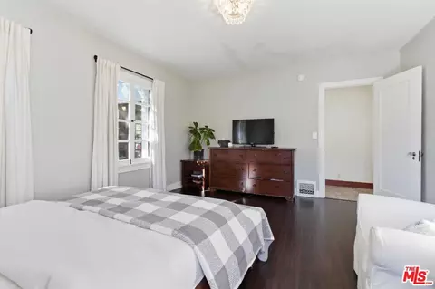 1248 N Everett St, Glendale, CA 91207 photo 34