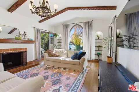 1248 N Everett St, Glendale, CA 91207 photo 10