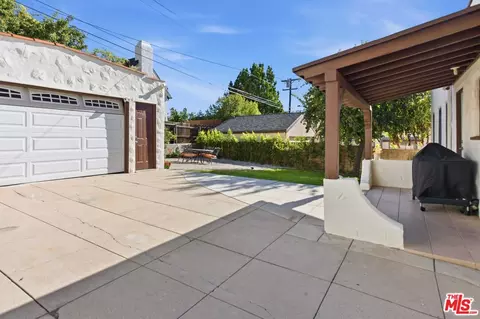 1248 N Everett St, Glendale, CA 91207 photo 35