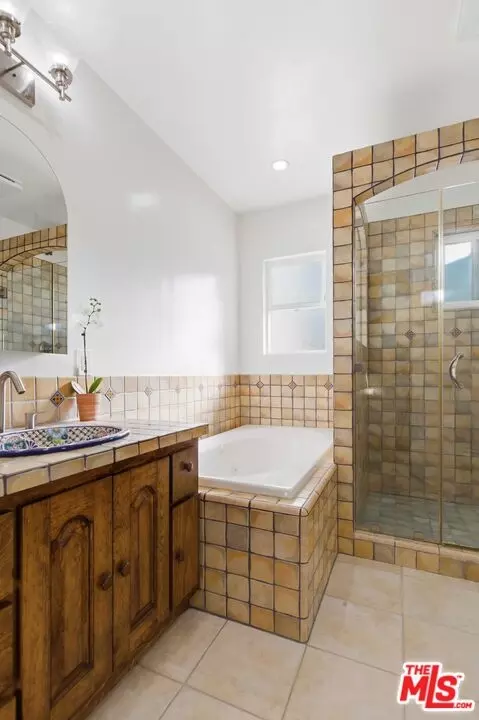1248 N Everett St, Glendale, CA 91207 photo 31