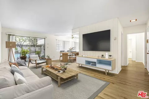 1831 Prosser Ave #101, Los Angeles, CA 90025