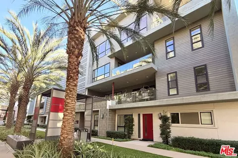 12771 Shell Pl #2, Los Angeles, CA 90094