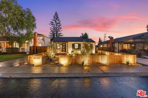 6460 W 82nd St, Los Angeles, CA 90045