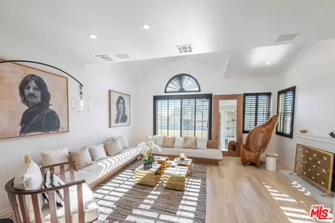 6465 Zuma View Pl #161, Malibu, CA 90265
