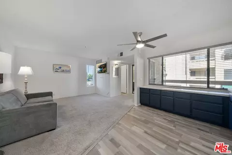 301 N Ford Ave #214, Fullerton, CA 92832