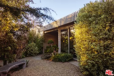 2139 Baxter St, Los Angeles, CA 90039