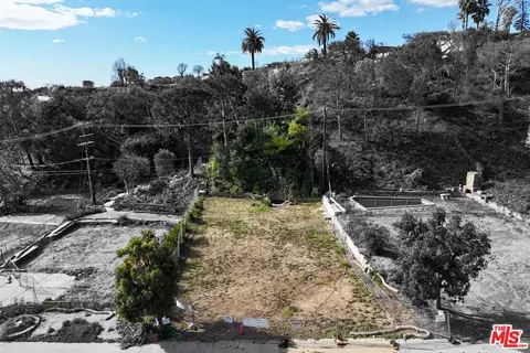 753 Jacon Way, Pacific Palisades, CA 90272