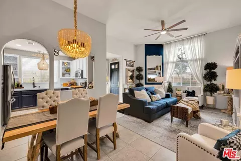 79275 Rose Dawn, La Quinta, CA 92253