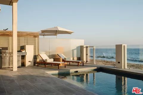22440 Pacific Coast Hwy, Malibu, CA 90265
