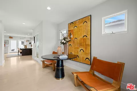 Entry Way - 2332 Ocean Ave, Venice, CA 90291 photo 1 of 6