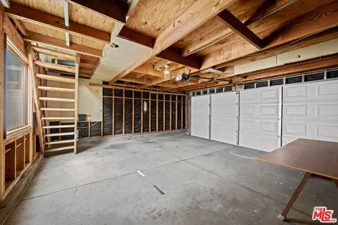 Other - 2332 Ocean Ave, Venice, CA 90291 photo 8 of 8