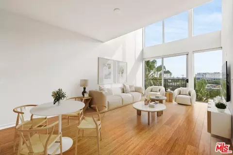 629 Traction Ave #403, Los Angeles, CA 90013