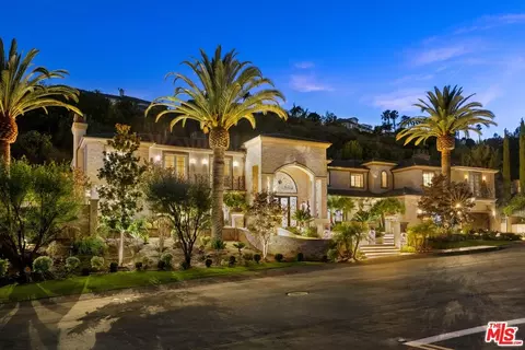2855 Oak Knoll Dr, Diamond Bar, CA 91765