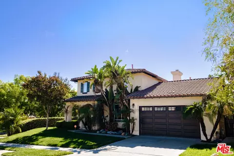 1737 Partridge Ave, Upland, CA 91784