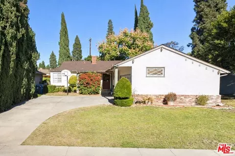 15785 Rushford St, Whittier, CA 90603