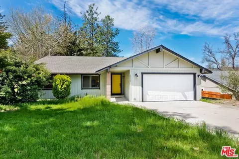 40922 Elliott Dr, Oakhurst, CA 93644