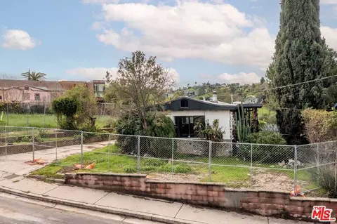 4416 Mont Eagle Pl, Los Angeles, CA 90041
