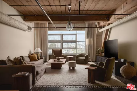 530 S Hewitt St #343, Los Angeles, CA 90013