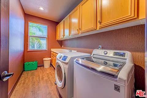 Other - 6621 E Prescott Ct, Orange, CA 92867 photo 13 of 17
