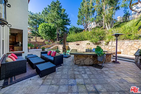 Other - 6621 E Prescott Ct, Orange, CA 92867 photo 15 of 17