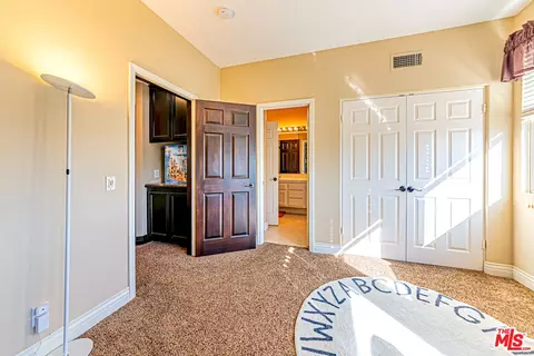 Other - 6621 E Prescott Ct, Orange, CA 92867 photo 9 of 17