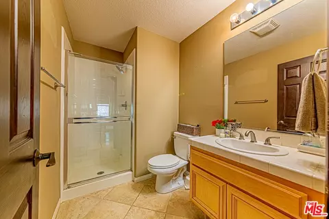 Bath - 6621 E Prescott Ct, Orange, CA 92867 photo 1 of 9