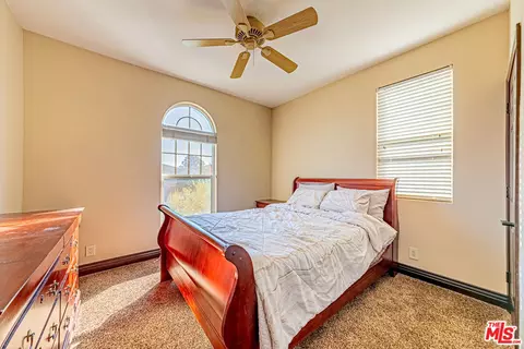 Bedroom - 6621 E Prescott Ct, Orange, CA 92867 photo 1 of 4