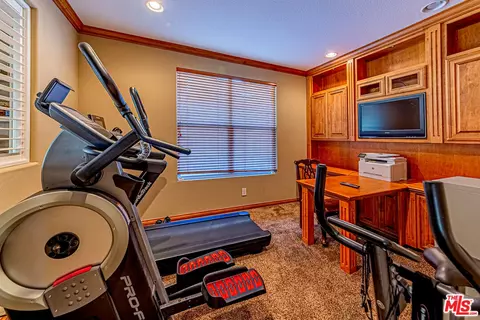 Other - 6621 E Prescott Ct, Orange, CA 92867 photo 3 of 17