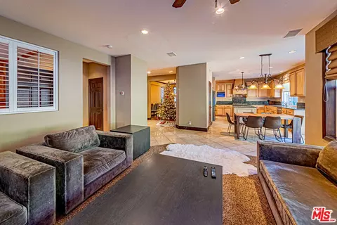 Living - 6621 E Prescott Ct, Orange, CA 92867 photo 1 of 4