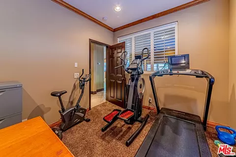 Other - 6621 E Prescott Ct, Orange, CA 92867 photo 4 of 17