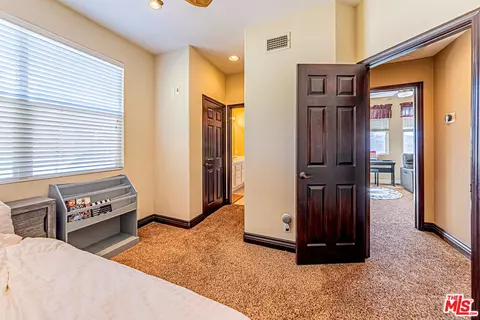 Other - 6621 E Prescott Ct, Orange, CA 92867 photo 12 of 17