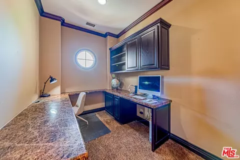 Other - 6621 E Prescott Ct, Orange, CA 92867 photo 8 of 17