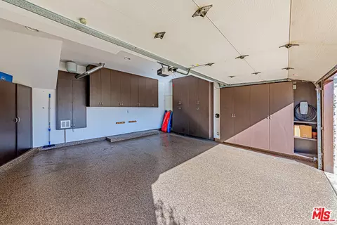 Other - 6621 E Prescott Ct, Orange, CA 92867 photo 17 of 17