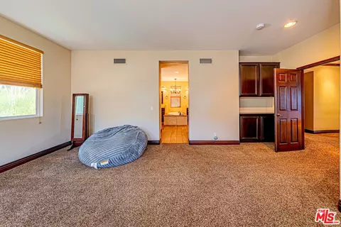 Bedroom - 6621 E Prescott Ct, Orange, CA 92867 photo 4 of 4