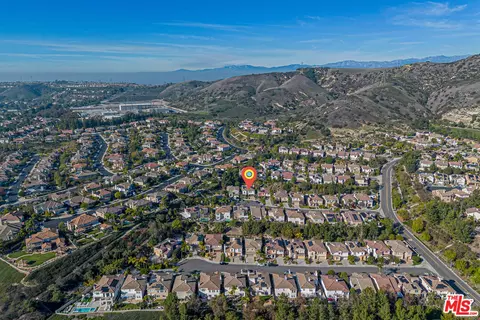 View/Area - 6621 E Prescott Ct, Orange, CA 92867 photo 5 of 5